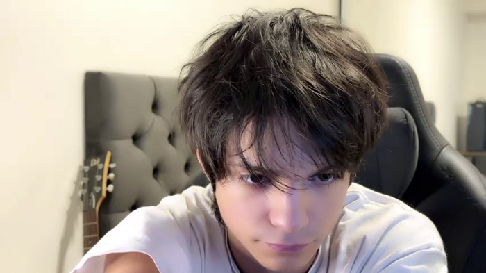 SasukeUhchiaa