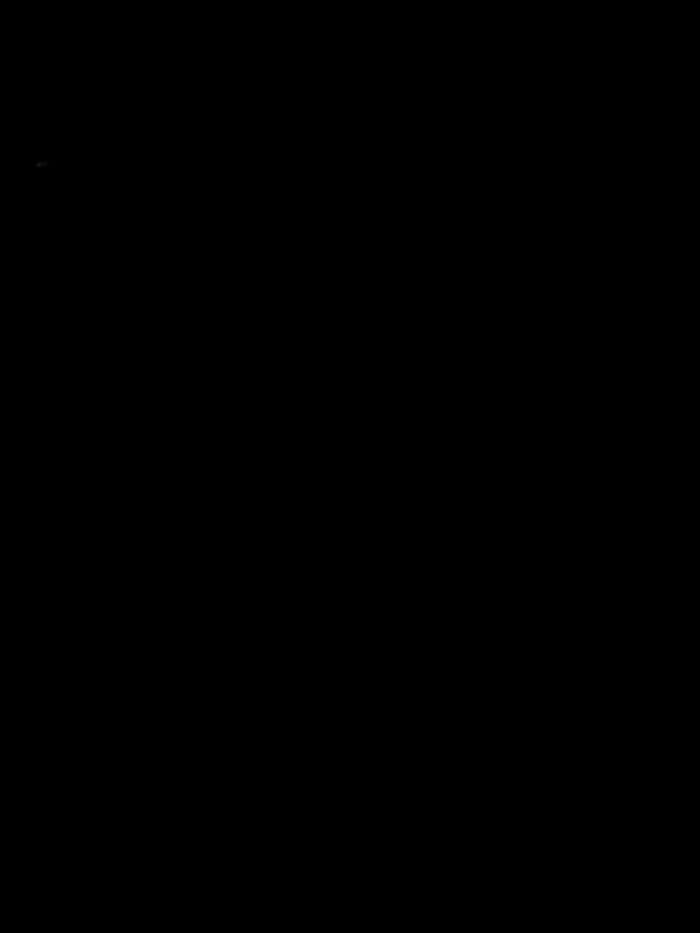 Saysomething3