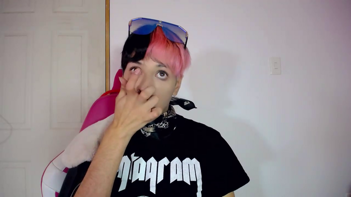 Sweet_Jack1