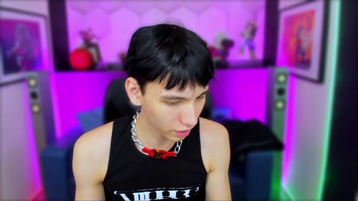 TayllerCute