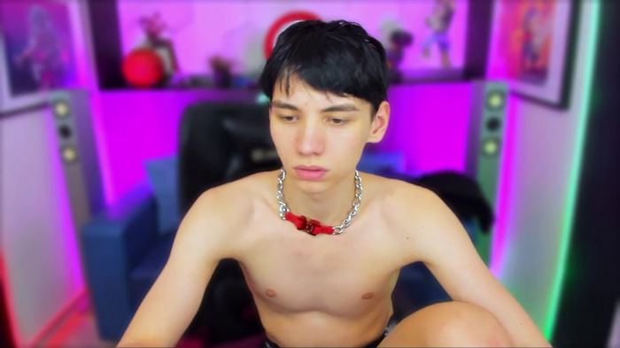 TayllerCute
