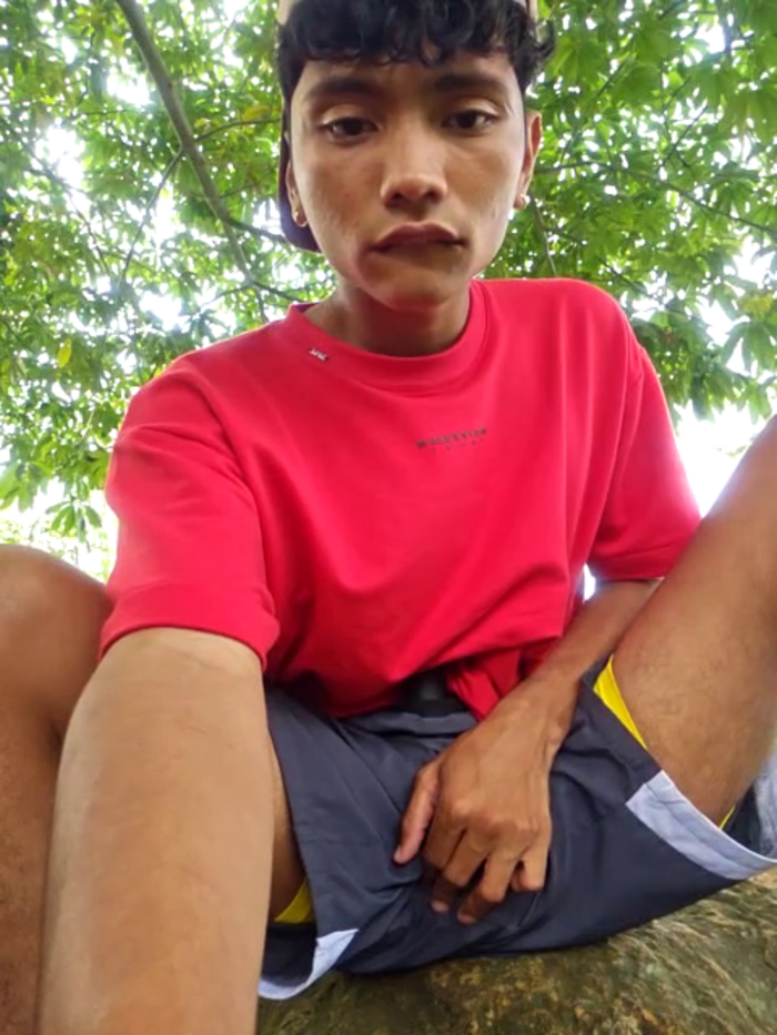 _Ottis_