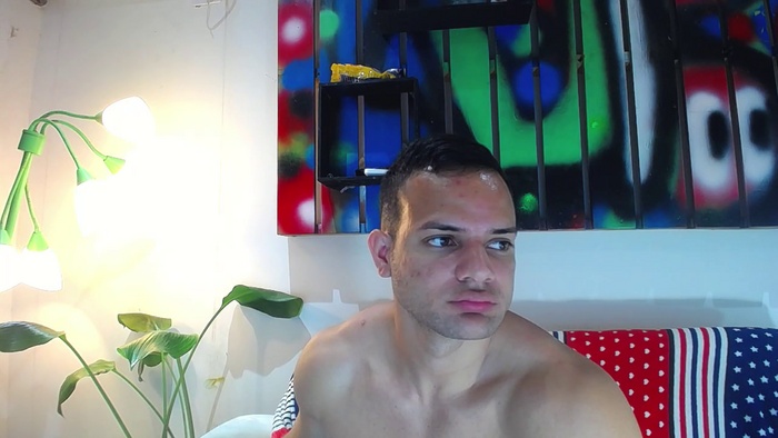 hugo_19cm
