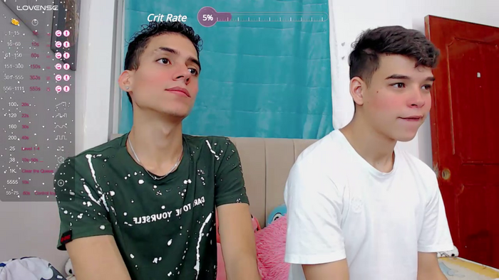 jake_and_joaquin