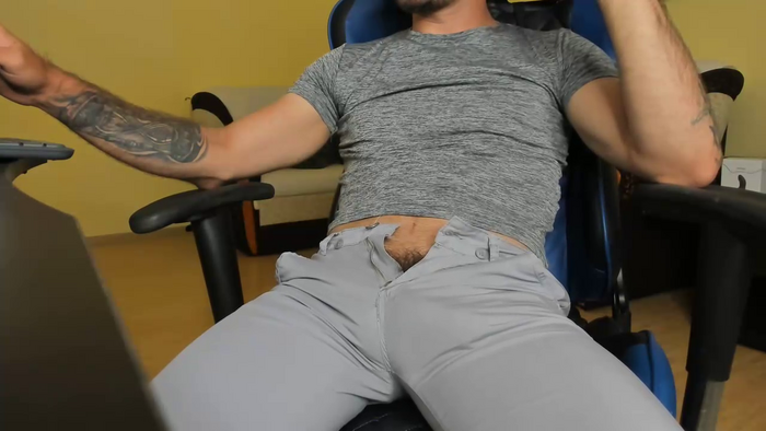 marioslim