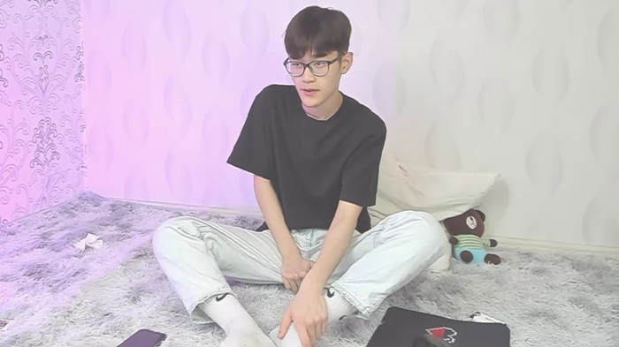 valentino_lov