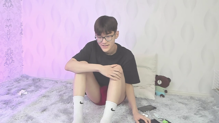 valentino_lov