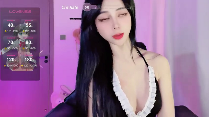 Katherine--