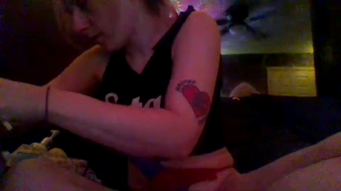 Harleyrayne369