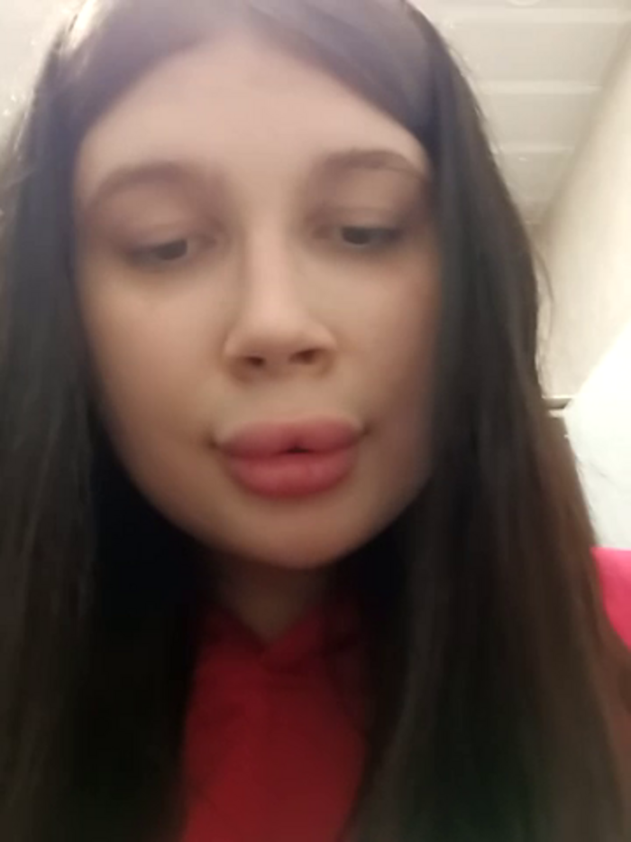 SandraVegas