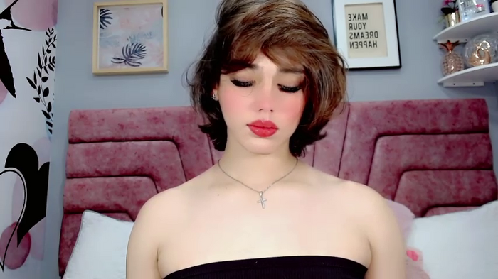 ValeriaAguilar