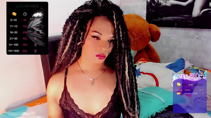 Zakura_hot1