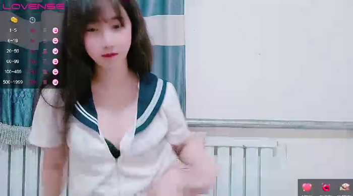 mimi-yangyang