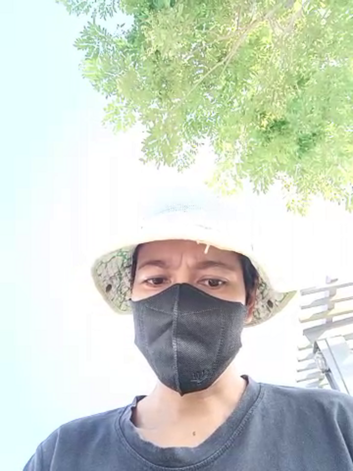 2HotAsain4u