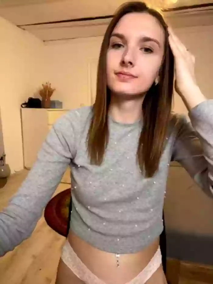 2024/05/05/stripchat-annybelle_-17-13-29