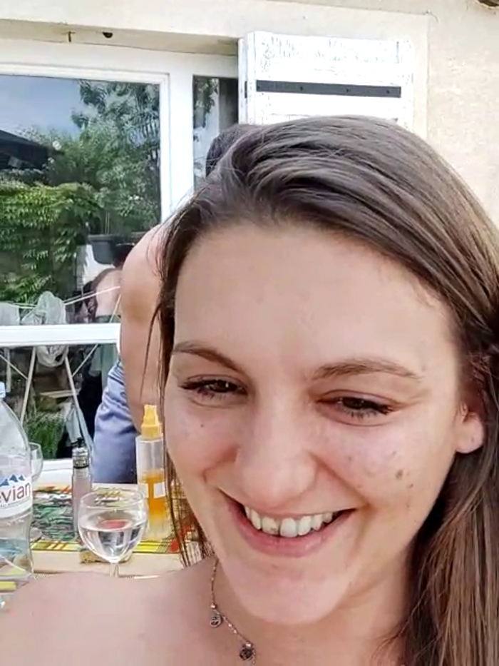 Aphroditexxx69