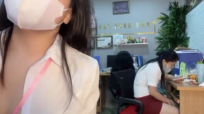 Bamboo_Swetie