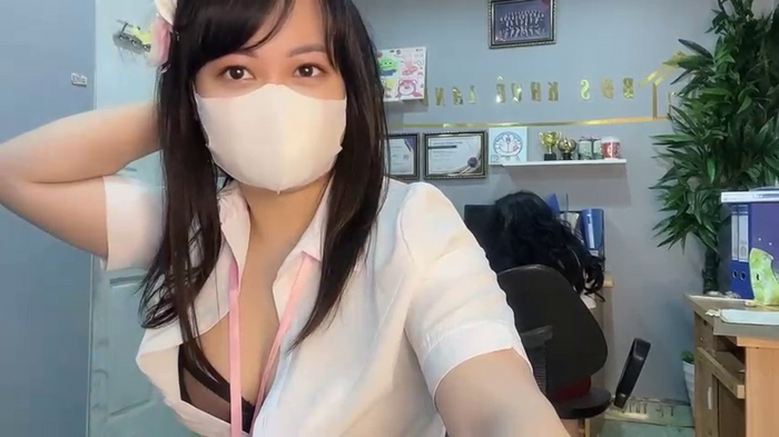 Bamboo_Swetie