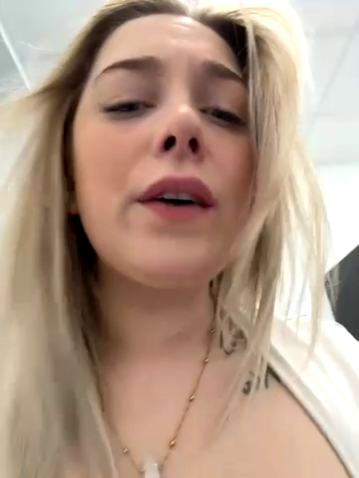 CherryAuroraa