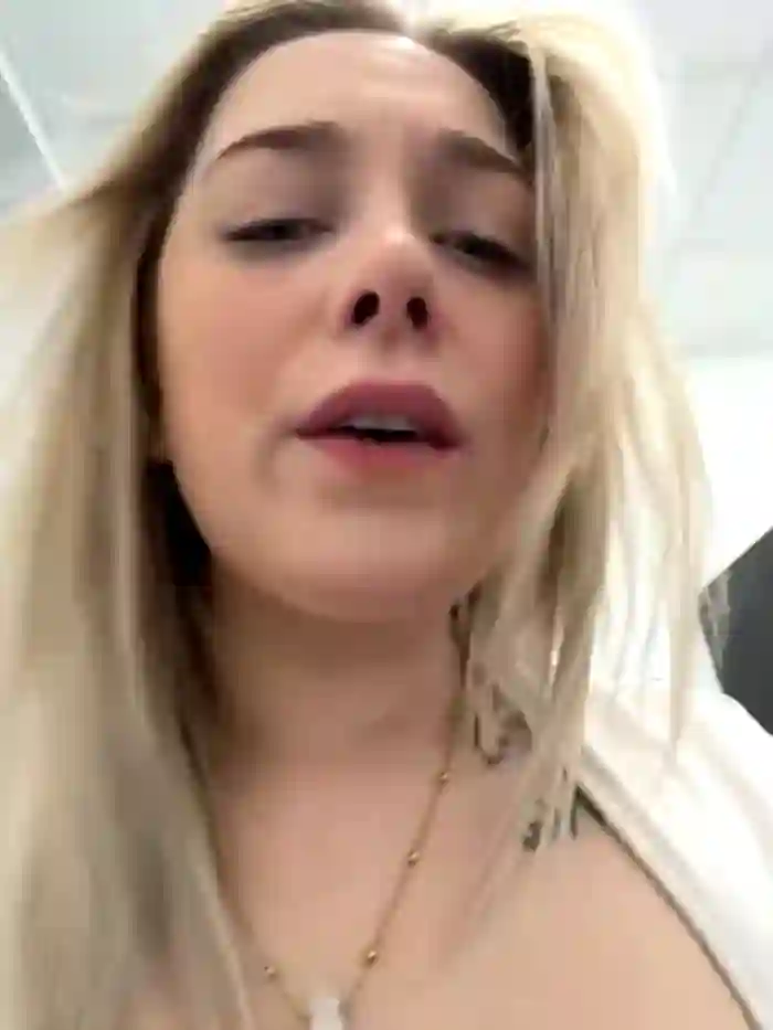 2024/05/05/stripchat-cherryauroraa-18-15-06
