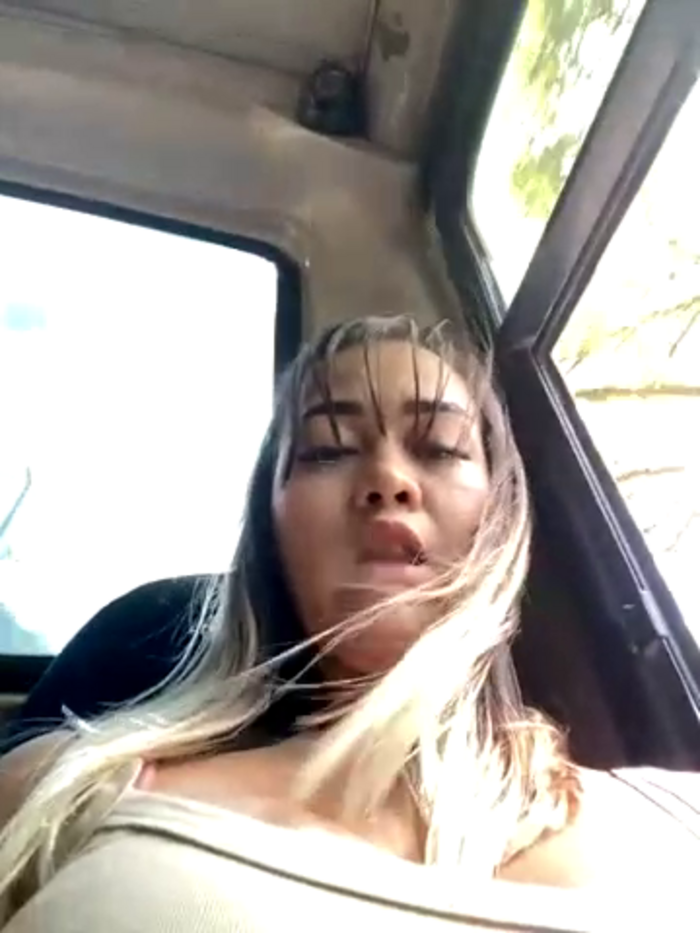 Danielavegax