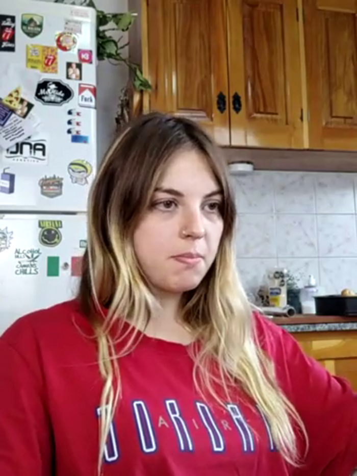 Elnonoykeila77
