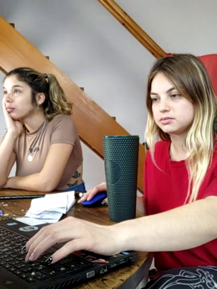 Elnonoykeila77