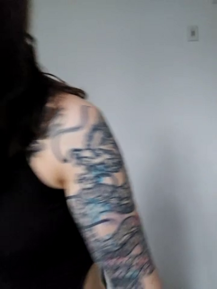 EmilieEdelana