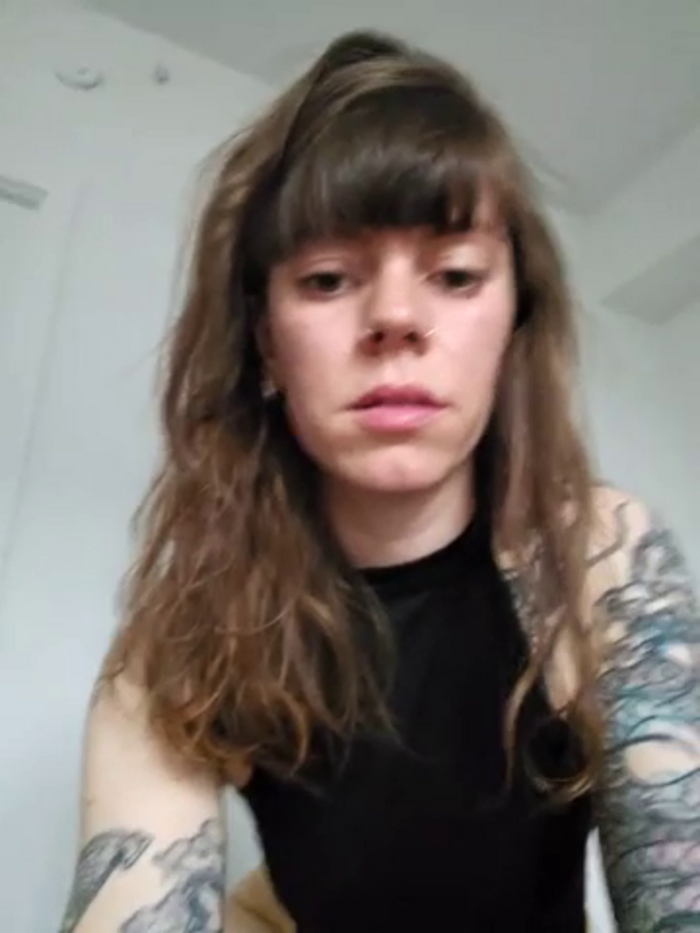 EmilieEdelana