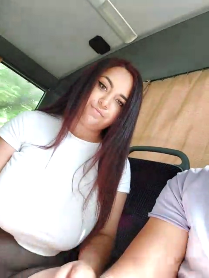 Fonixxx18_