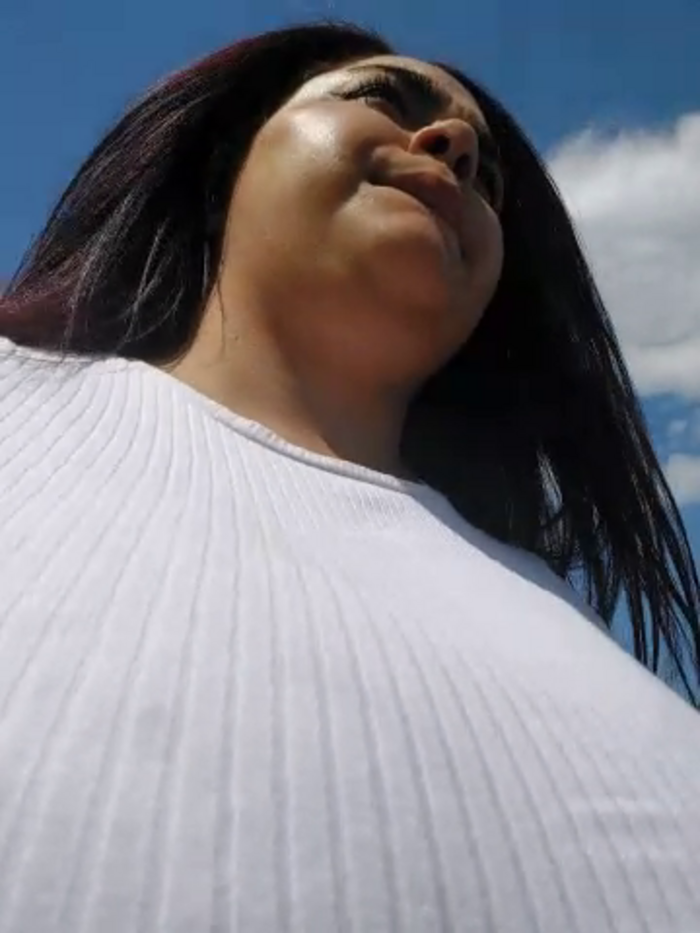 Fonixxx18_