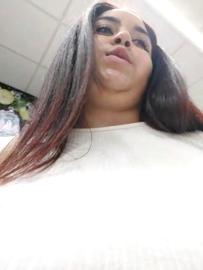 Fonixxx18_