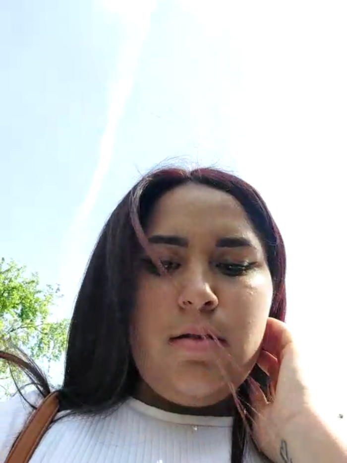 Fonixxx18_