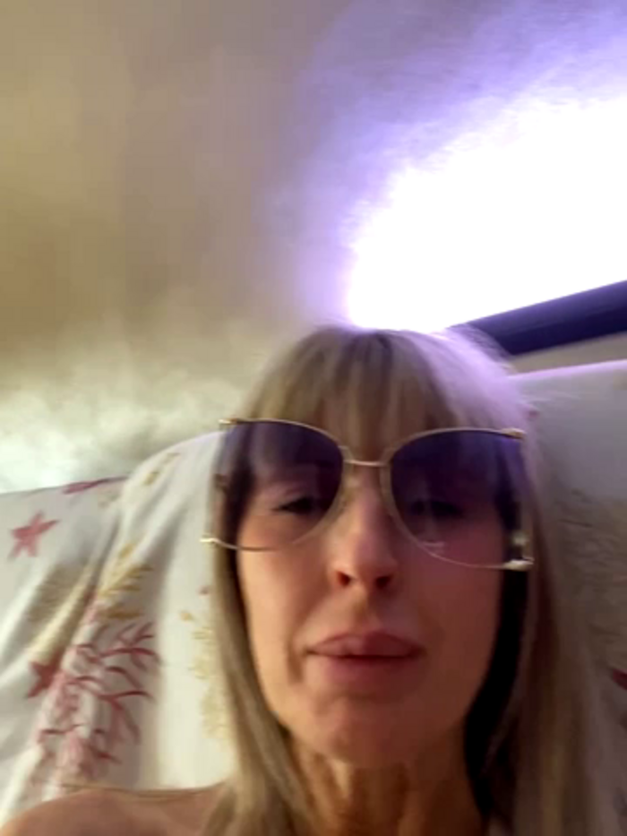 GaiaFerrari