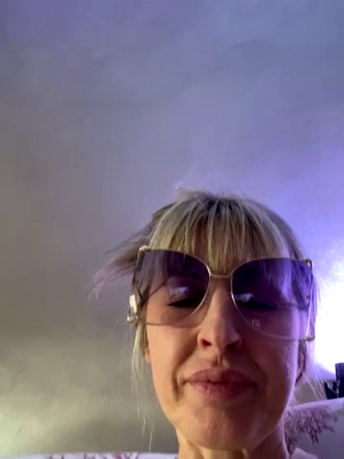 GaiaFerrari