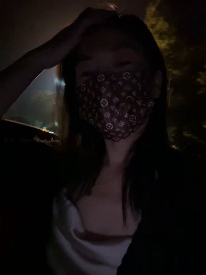 Haeink_2818