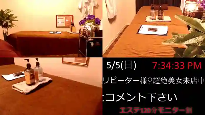 2024/05/05/stripchat-hanabi-hentai-10-34-40