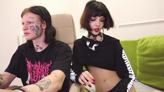 Ink_pleasure