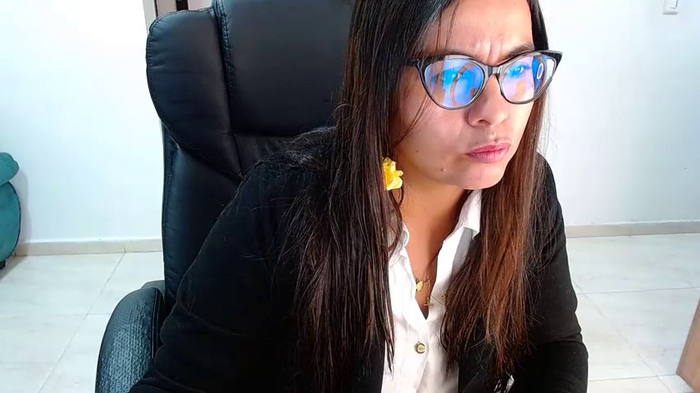 Ixchel_Anaid