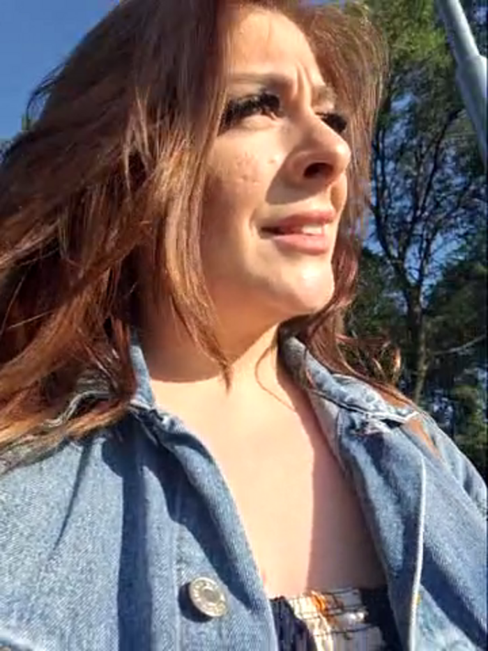 Kapree