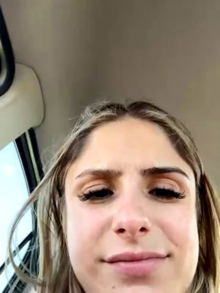 LollyMollyG