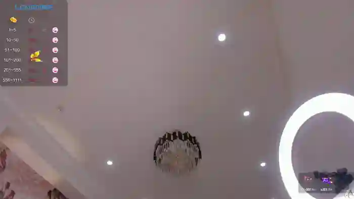 2024/05/05/stripchat-miss_rioko-16-32-24