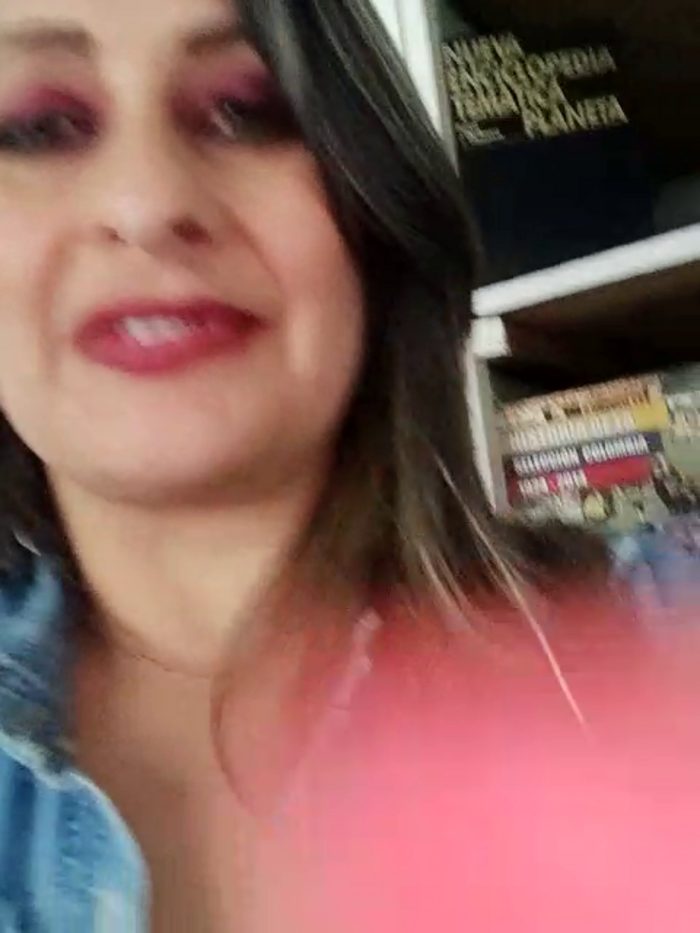 Officein-girl78