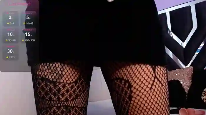 2024/05/05/stripchat-onyx666__-02-10-41