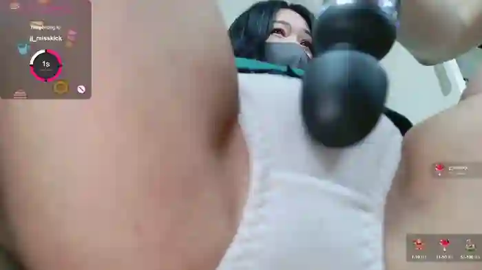 2024/05/05/stripchat-rika__cyu-02-05-31