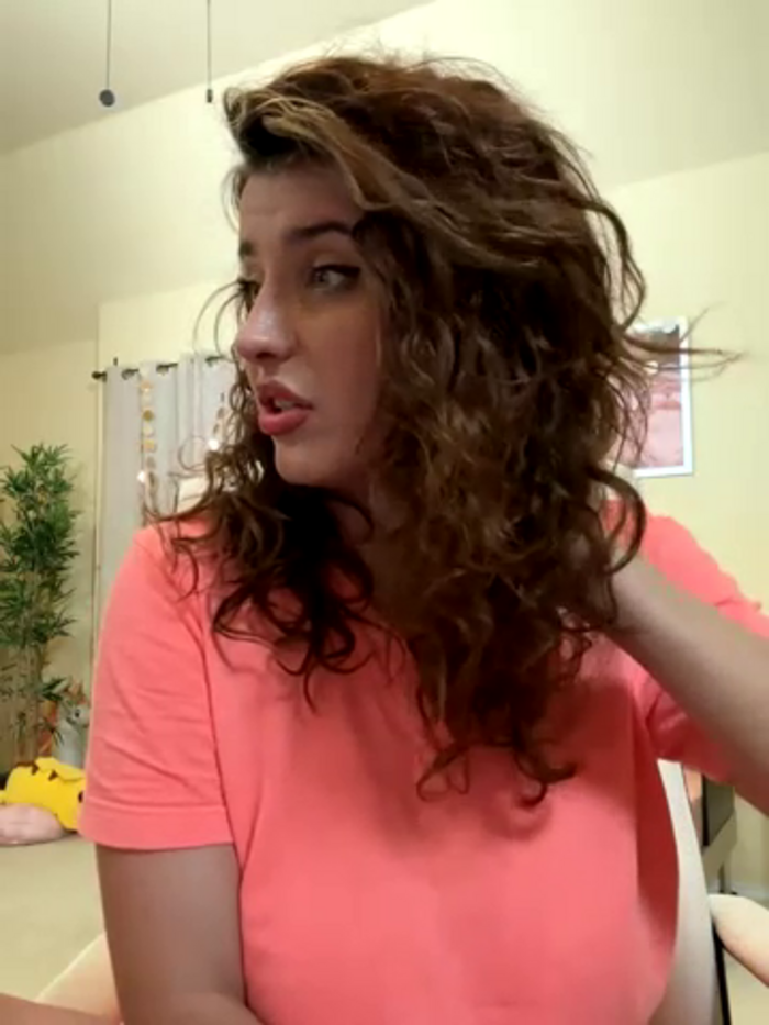 RoxxyDallas