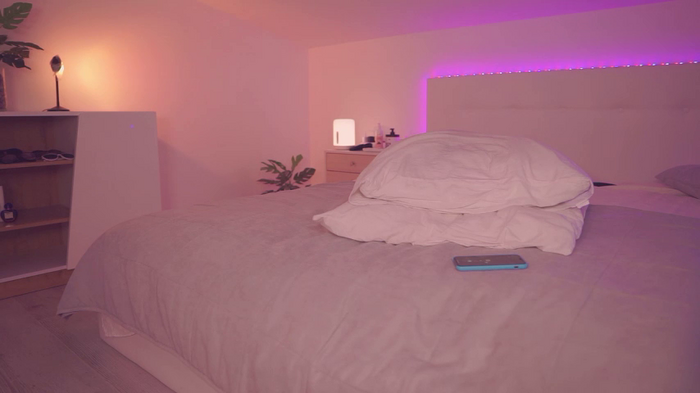 Sarah_Pink