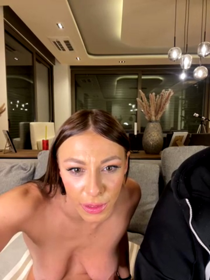 SexOnMyLvL