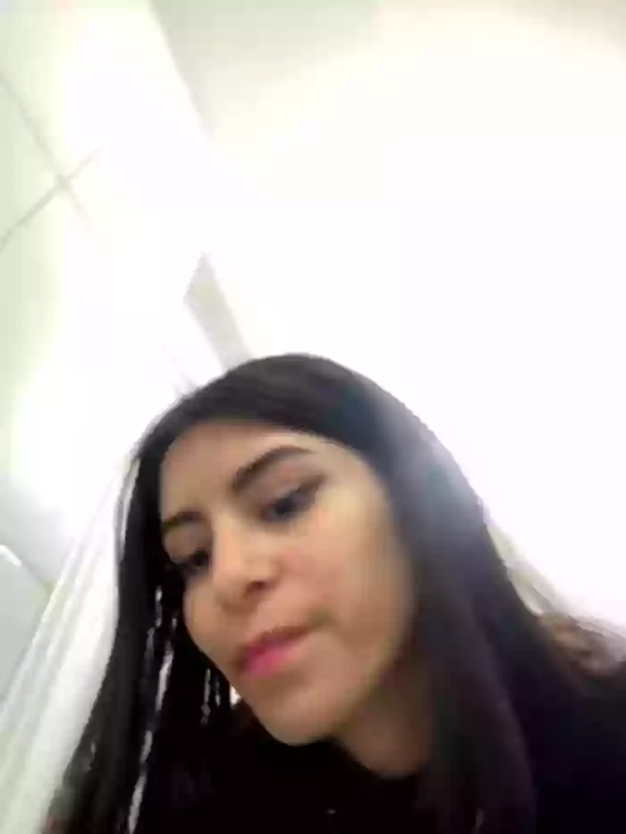 2024/05/05/stripchat-soy_mary-12-35-57