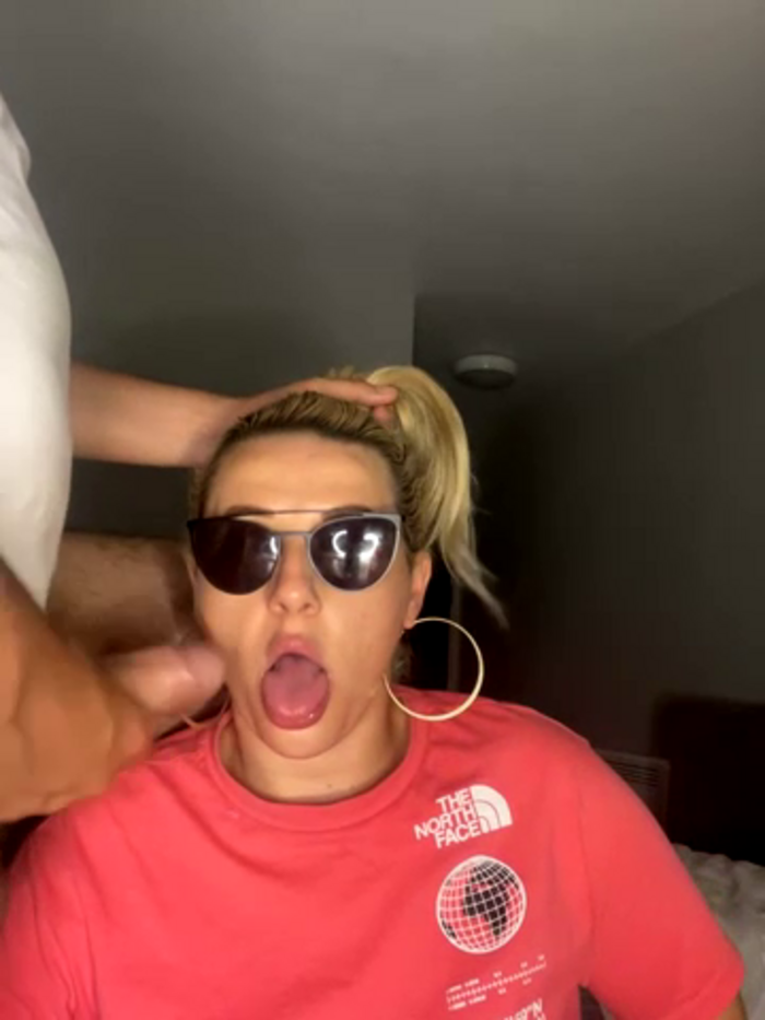 Strongqueen